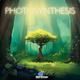 Cover image for Photosynthesis.